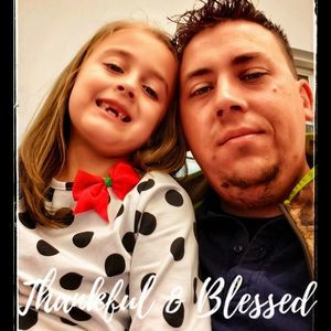 Meet your Posher, Cody